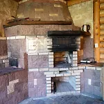 Kisva * Yablunytsia