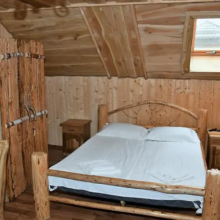 Kisva * Jablunyzja