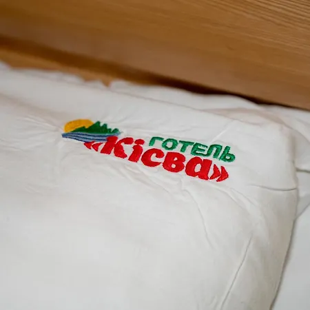 Kisva Hotel