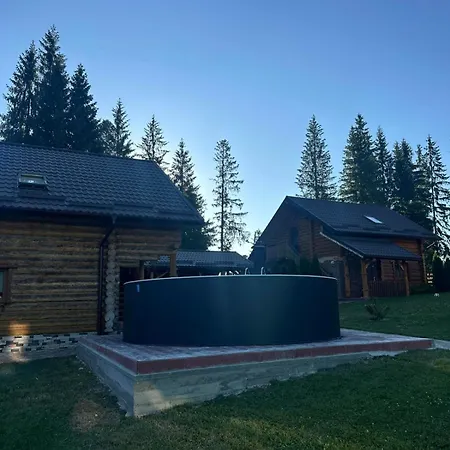 Kisva