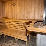 Hotel Kisva