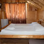 Hotel Kisva