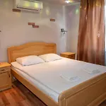 Kisva Hotel Yablunytsya