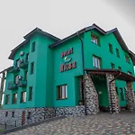 Kisva