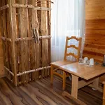Hotel Kisva