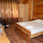 Kisva Yablunytsya