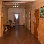 Kisva * Yablunytsya