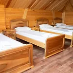 Hotel Kisva