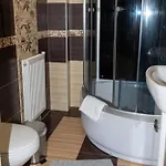 Hotel Kisva *