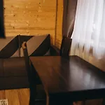 Hotel Kisva