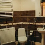 Hotel Kisva *