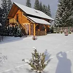 Kisva Yablunytsya