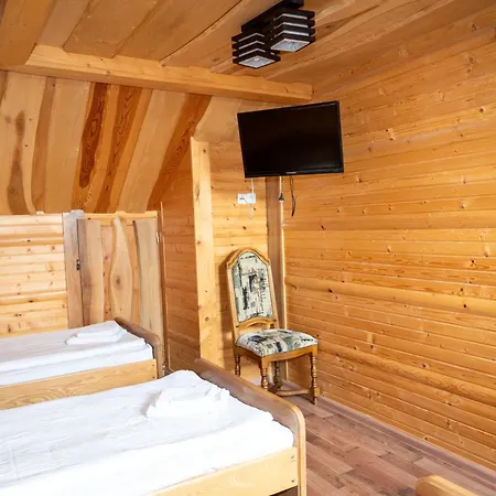 Kisva Otel