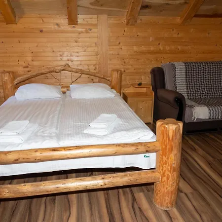 Kisva Otel *