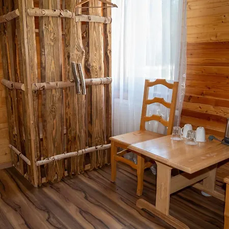 Otel Kisva