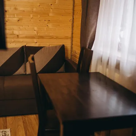 Otel Kisva